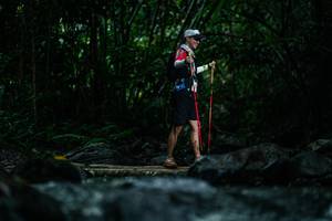 BIB: 
                            <button type="button" onclick="openModal(26261248)" class="btn btn-primary btn-sm float-right btn-popup" data-toggle="modal" data-target=".modal-high-quality">
                        <i class="fas fa-shopping-cart"></i> Add to Cart
                    </button>
                                            <button type="button" onclick="isThisMe(26261248, true)" class="btn btn-success btn-sm float-right btn-popup btn-isme hidden" data-toggle="tooltip" data-placement="bottom" title="นี่คือรูปของคุณใช่ไหม คลิกที่นี่เพื่อเอาเข้าอัลบั้ม">
                        <i class="fas fa-plus"></i> Add to album
                    </button>
                    <button type="button" onclick="isThisMe(26261248, false)" class="btn btn-warning btn-sm float-right btn-popup btn-isnotme hidden">
                        <i class="fas fa-ban"></i> Remove from album
                    </button>